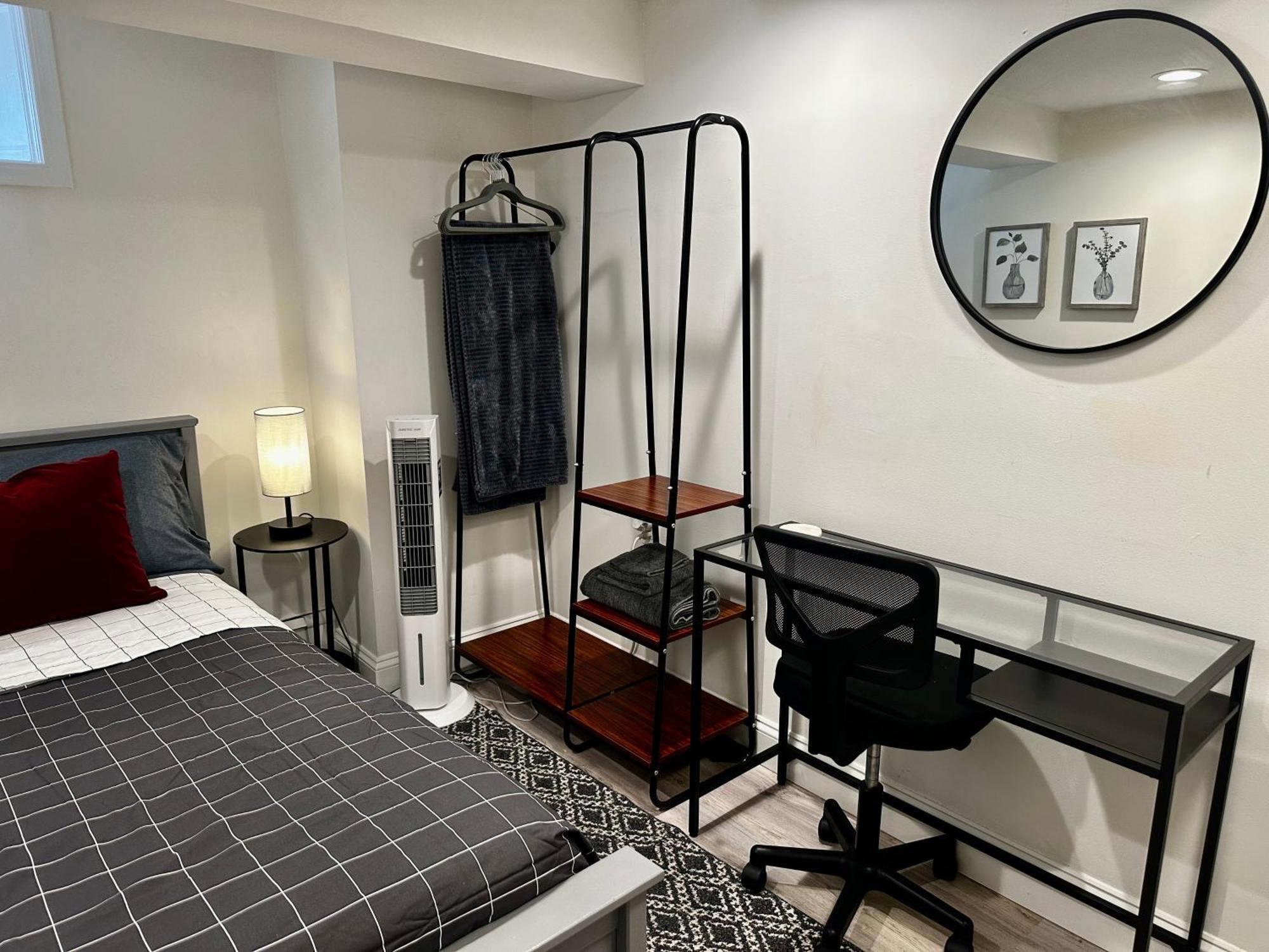4-A Diamond In Yonkers Hotel Luaran gambar