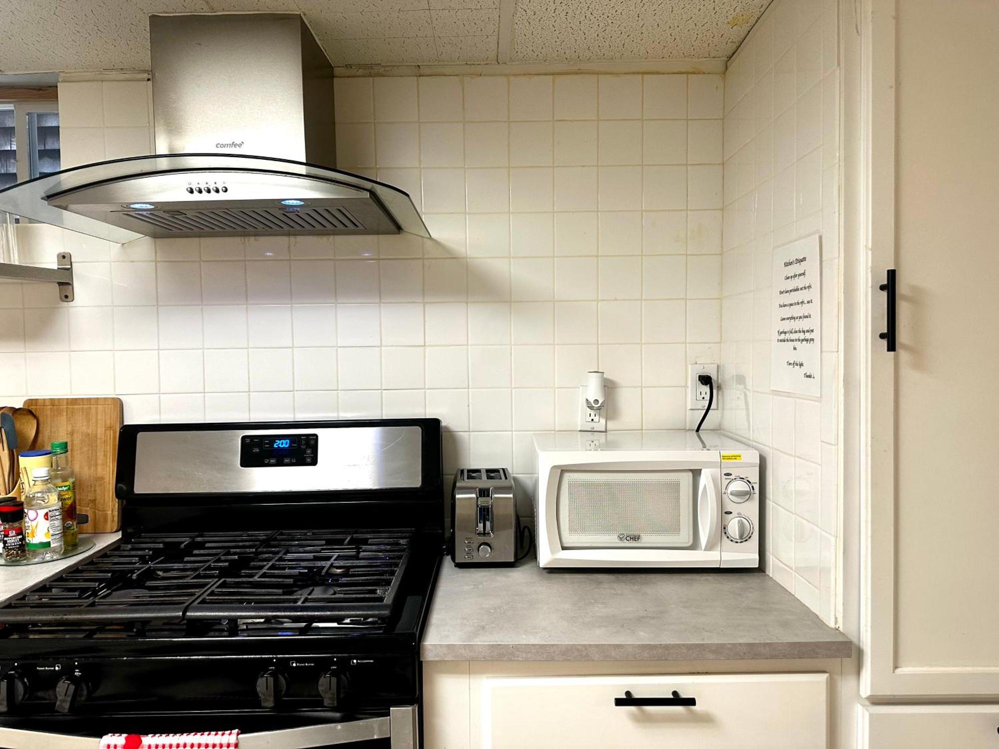 4-A Diamond In Yonkers Hotel Luaran gambar